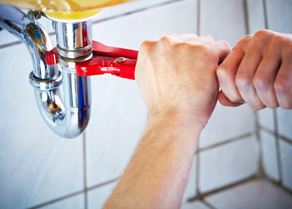 About Oak Park Plumbers