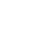 Oak Park Plumbers